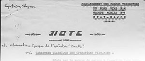 1953-11-11 - Note opération mouette_Page_1
